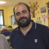 Gianpaolo Ferretti