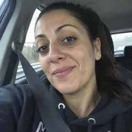 Ilenia Carbonaro