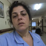 Loredana Spadaccini
